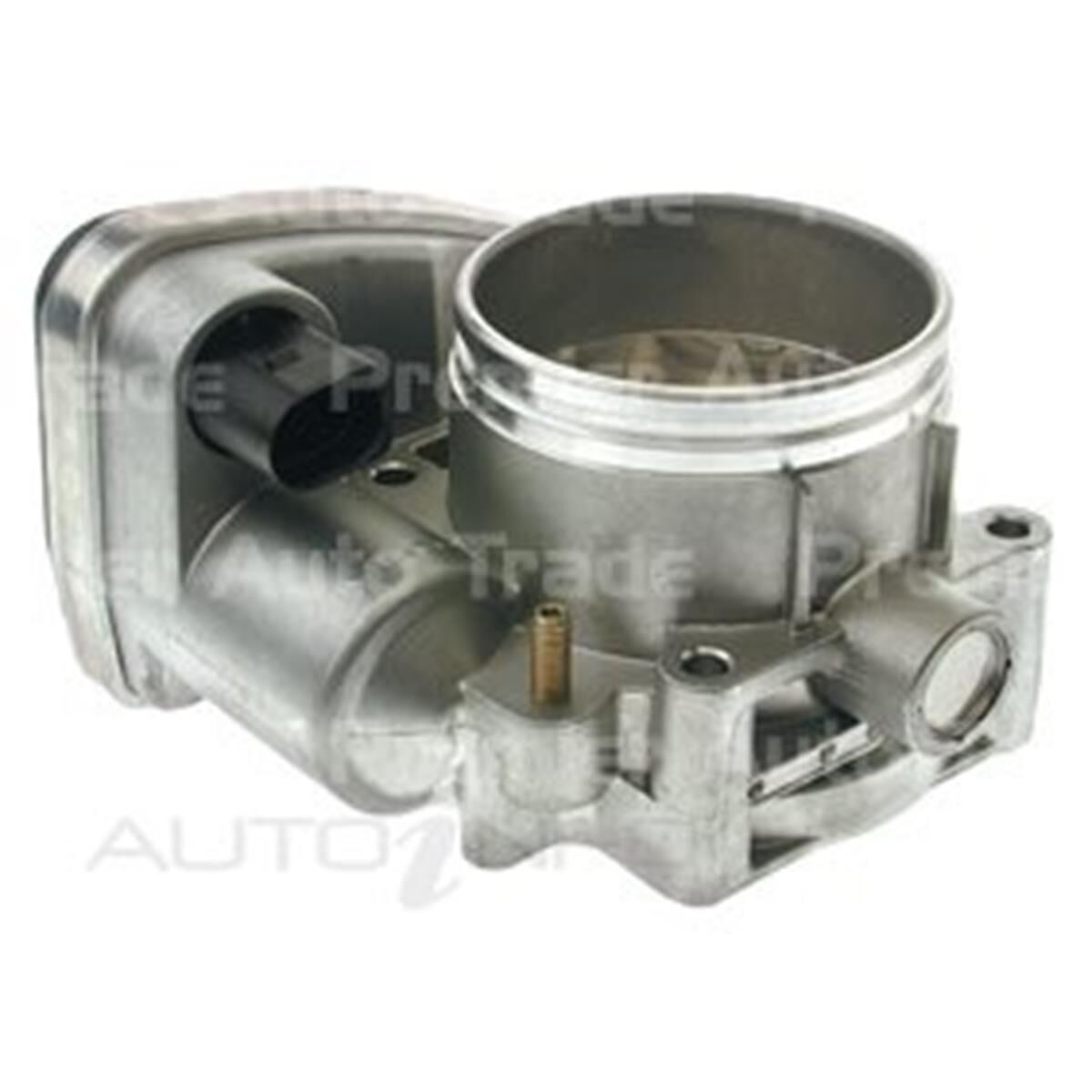 FUEL INJECTN THROTTLE BODY, , scanz_hi-res