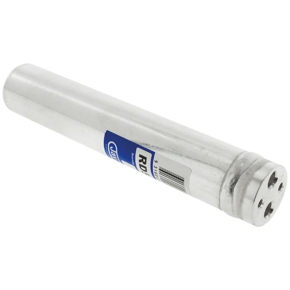 FDR LANCER CJ 10/07 OUTLANDER, , scanz_hi-res