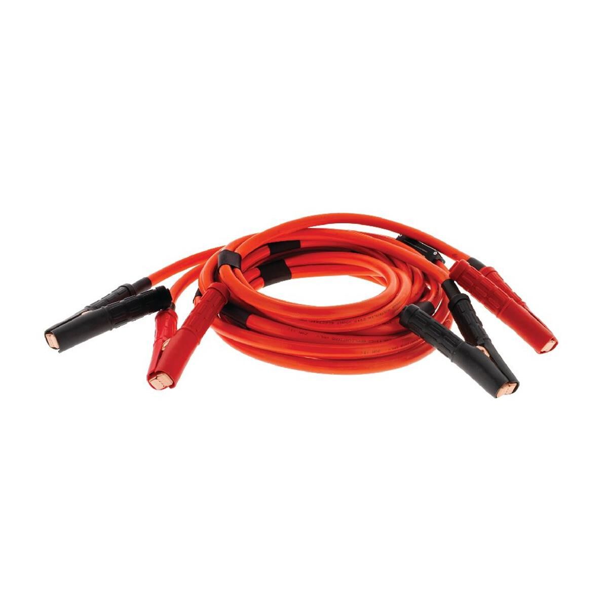 CABLE KIT BOOSTER 6MTR 70MM2, , scanz_hi-res