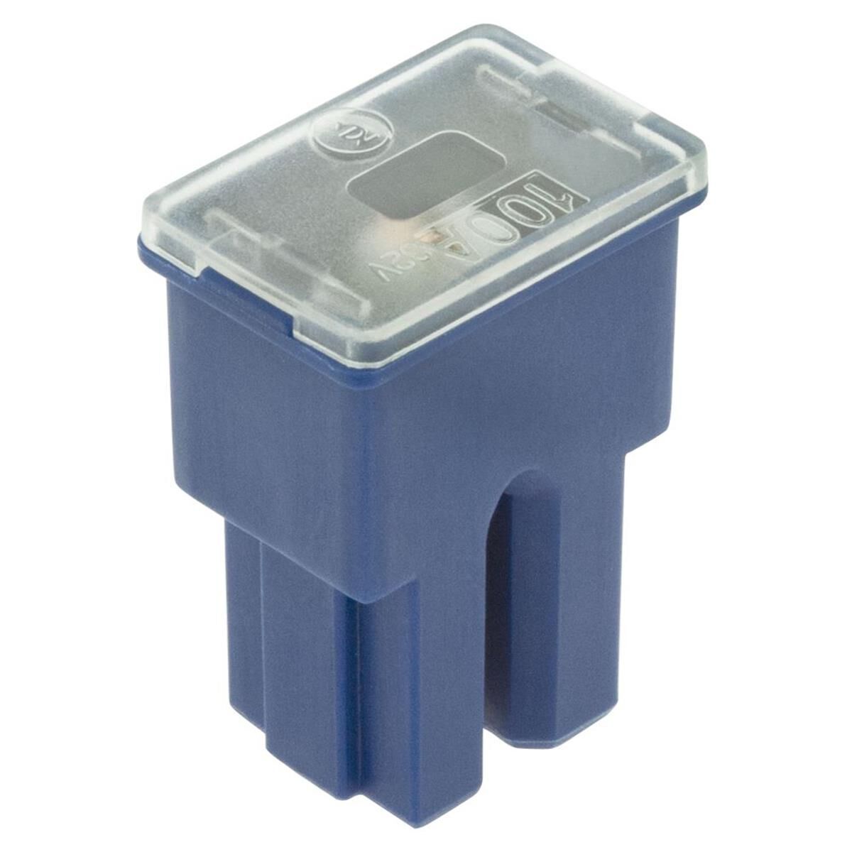 PKT 1 FEMALE FUSIBLE LINK, , scanz_hi-res