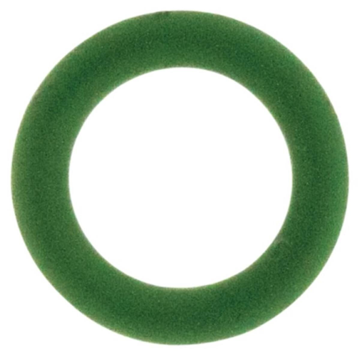 PKT 1000 O RING DENSO NO 8 PIP, , scanz_hi-res
