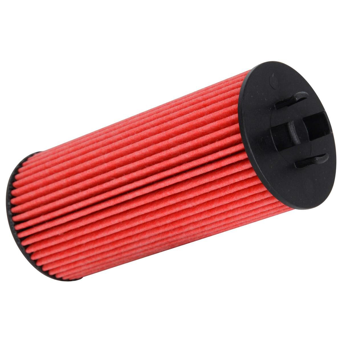 HP-7039 K&N OIL FILTER, , scanz_hi-res