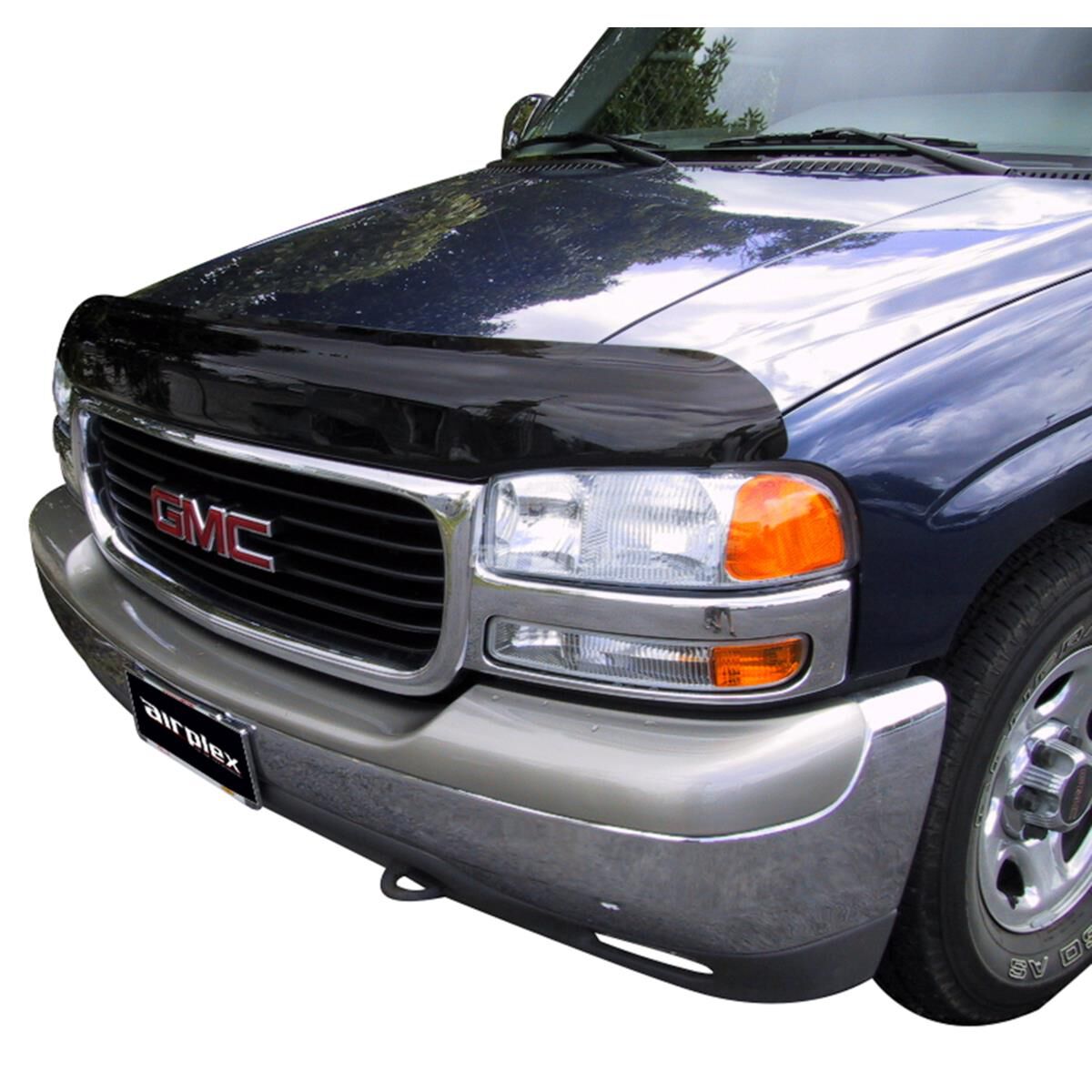 GMC 2000-06 (BRONZE), , scanz_hi-res