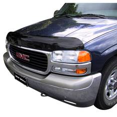 GMC 2000-06 (BRONZE), , scanz_hi-res