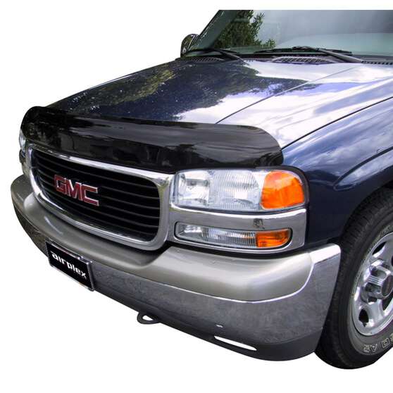 GMC 2000-06 (BRONZE), , scanz_hi-res