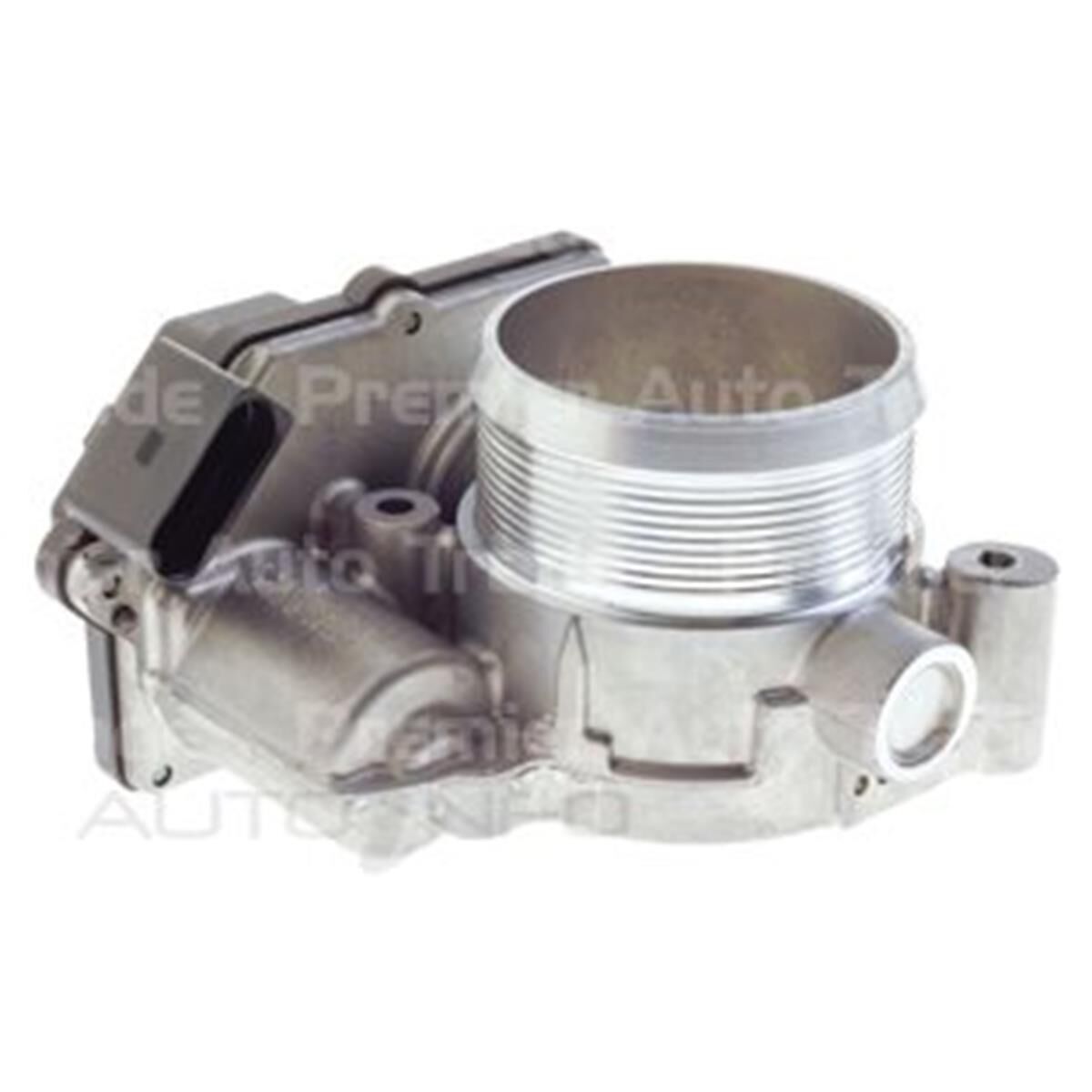 AUDI / VW THROTTLE BODY, , scanz_hi-res