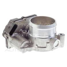 AUDI / VW THROTTLE BODY, , scanz_hi-res
