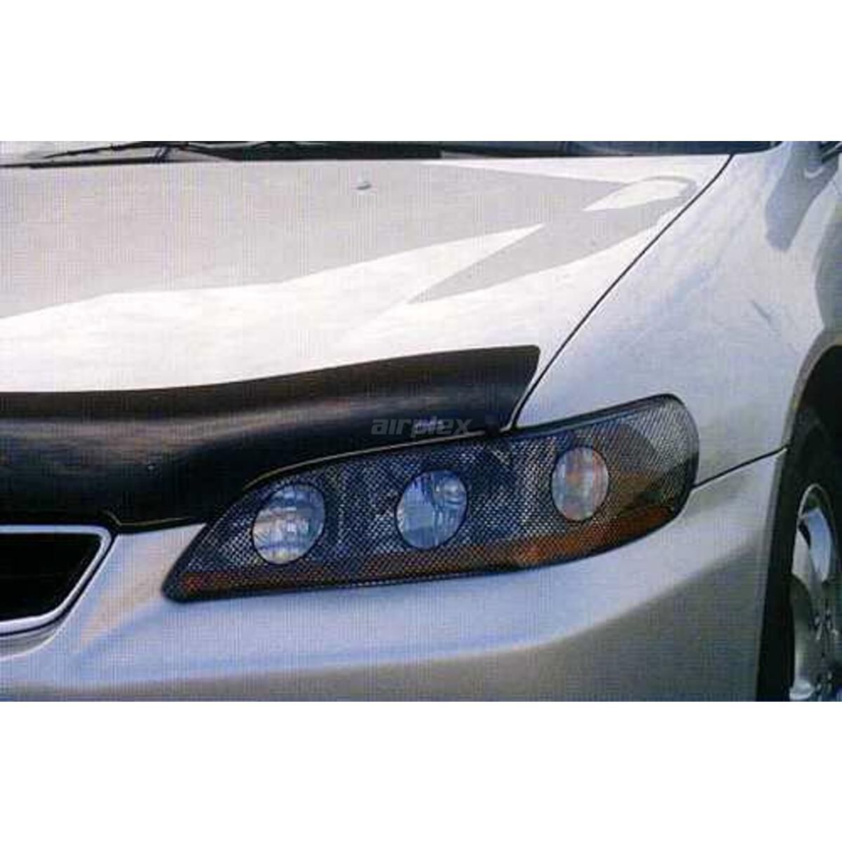 HONDA ACCORD 1998-00 (BRONZE), , scanz_hi-res