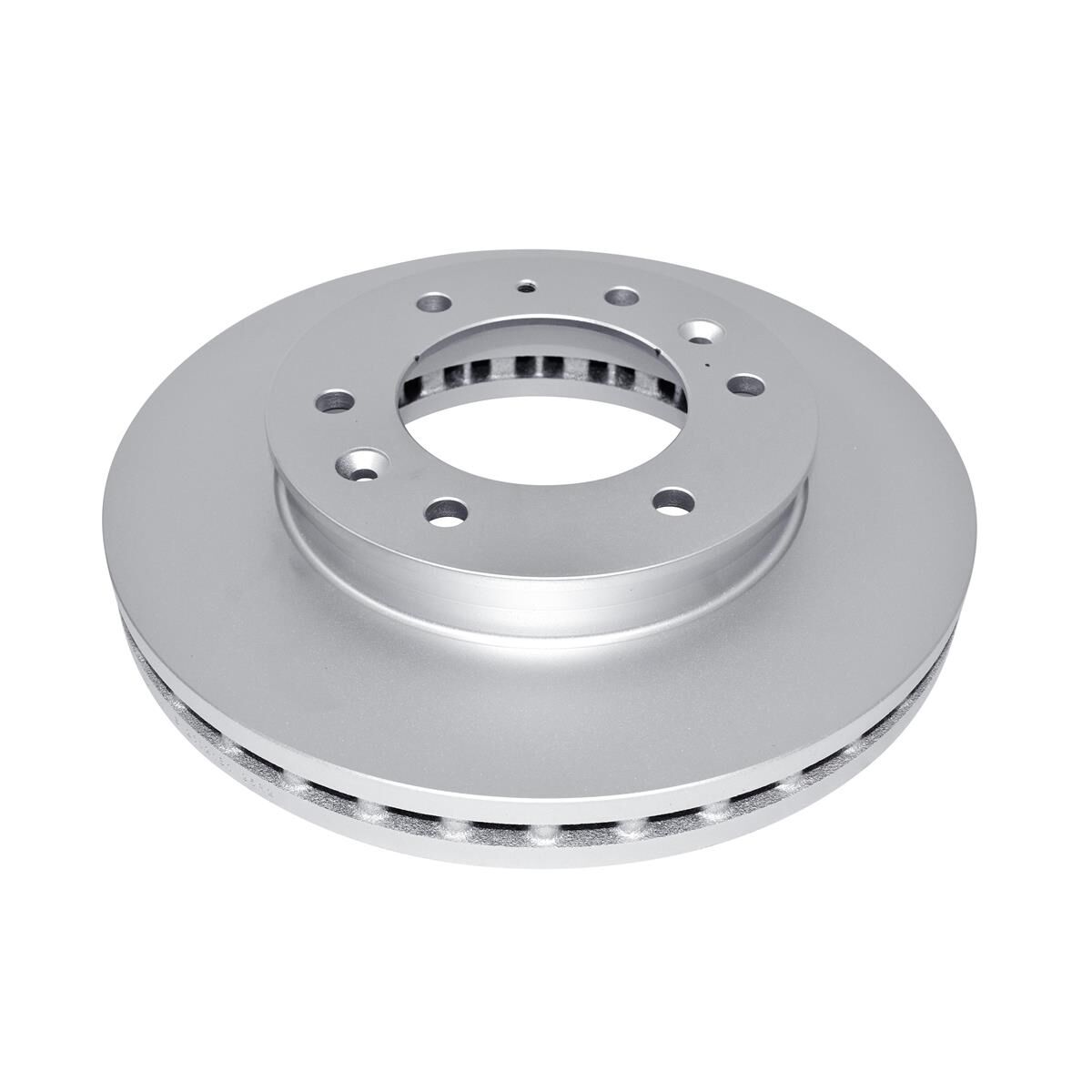 En-Shield Standard KP [ Ford Ranger & Mazda BT50 2010-> F ], , scanz_hi-res