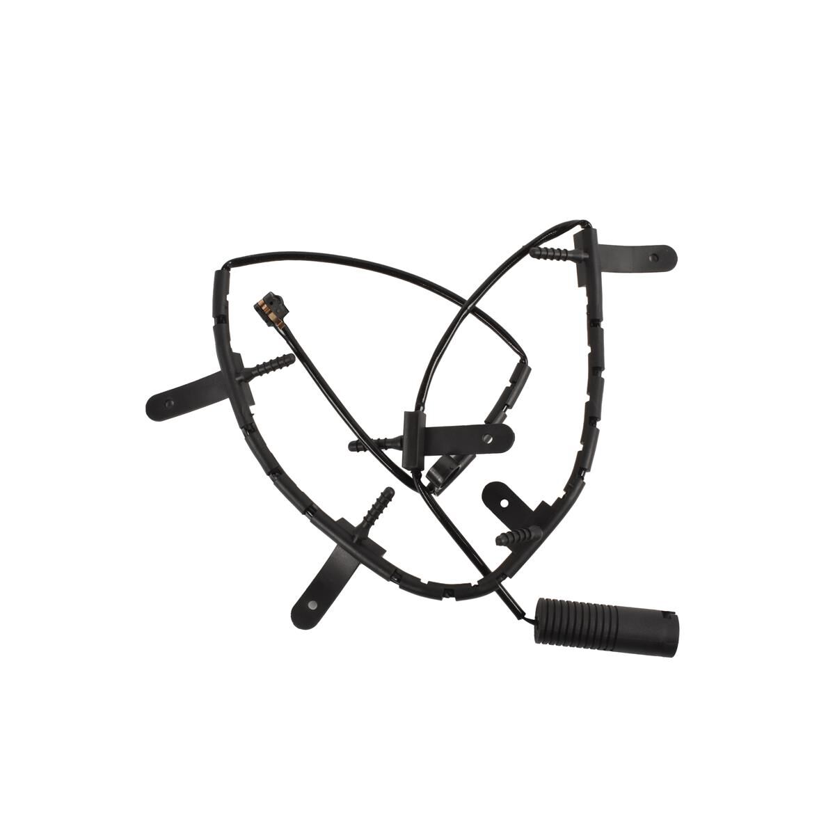 DBA STREET SERIES DISC PAD WEAR SENSOR [ MINI COOPER 2001 - 2008 F ], , scanz_hi-res