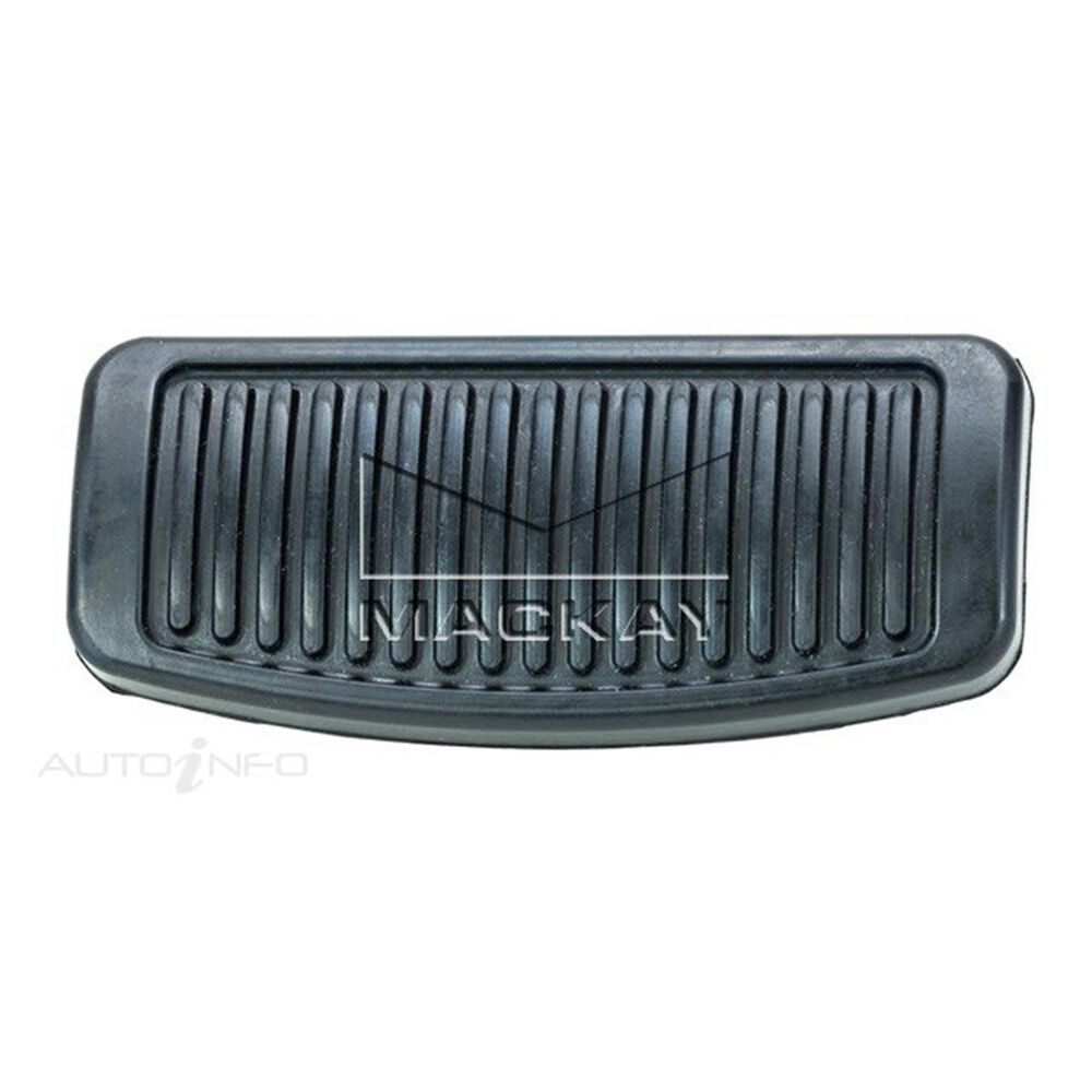 Pedal Pad Supercheap Auto New Zealand