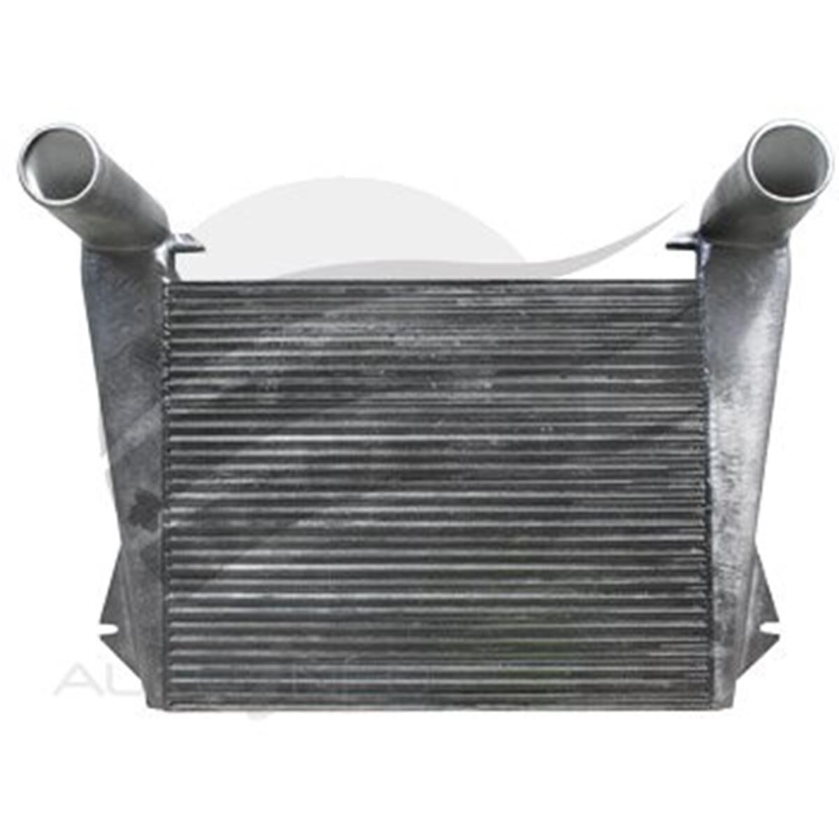 CAC KENWORTH T904 IE6053, , scanz_hi-res