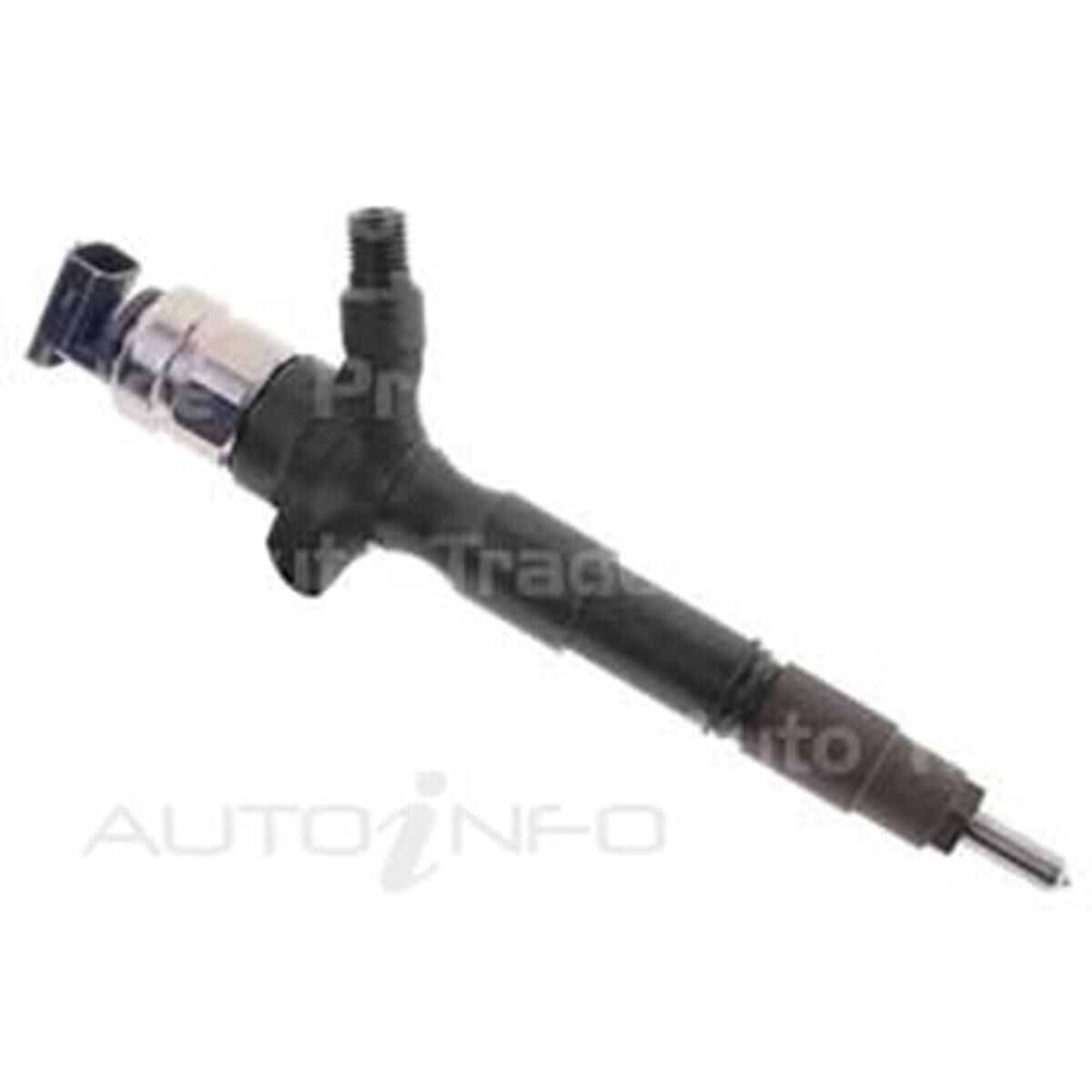 TOYOTA DIESEL INJECTOR, , scanz_hi-res