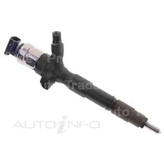 TOYOTA DIESEL INJECTOR, , scanz_hi-res