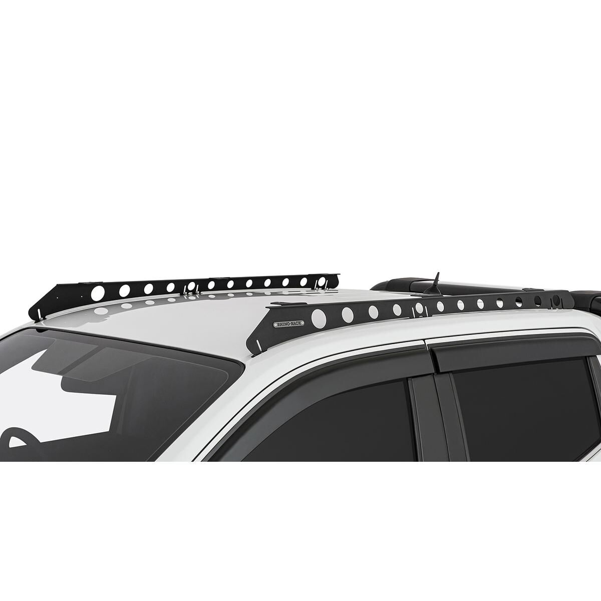 NISSAN NAVARA NP300 RX/ST D-CAB B/BONE, , scanz_hi-res
