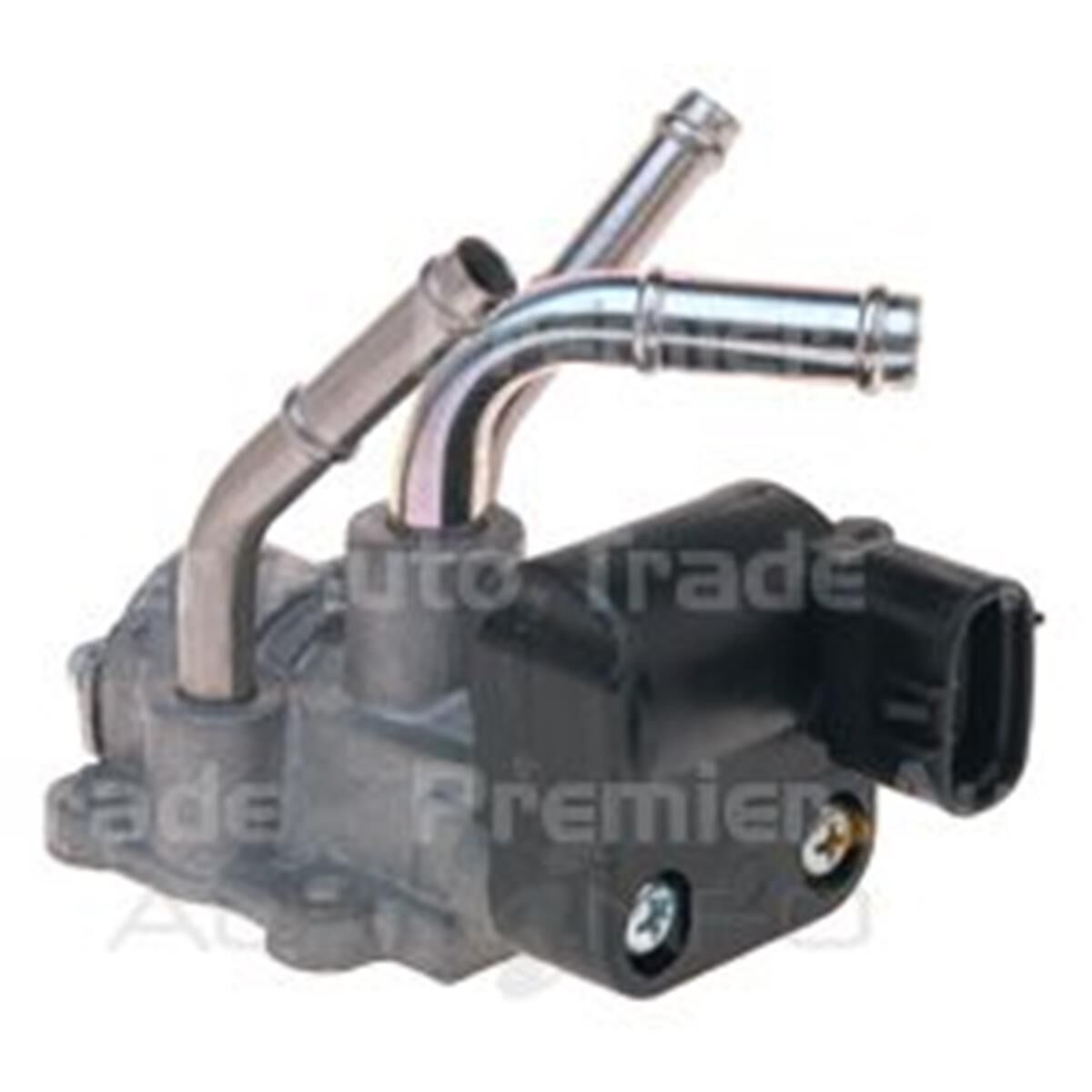 TOY / LEXUS 1MZ-FE 3.0L ISC, , scanz_hi-res