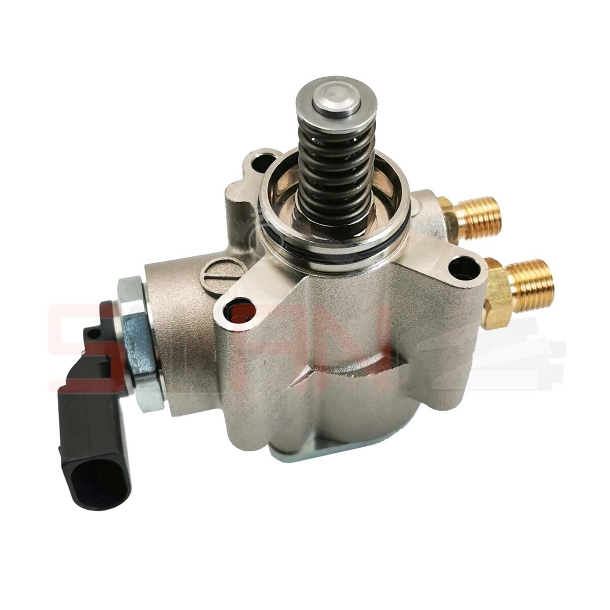 SWAN HIGH-PRESSURE FUEL PUMP - HF033, , scanz_hi-res