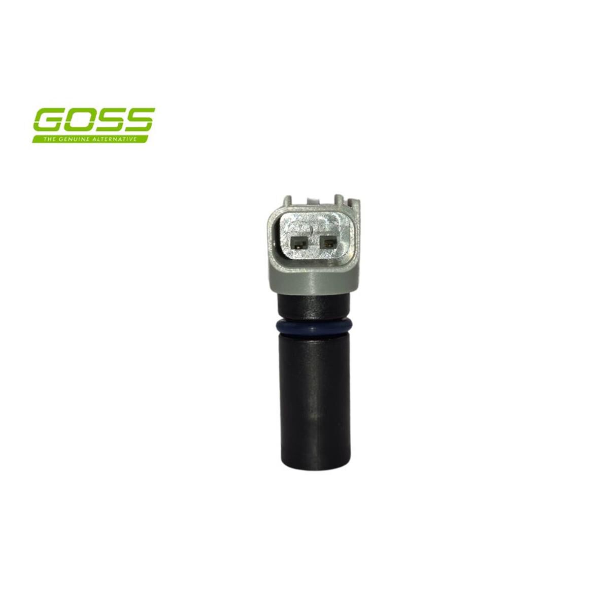 CAM ANGLE SENSOR FORD, , scanz_hi-res