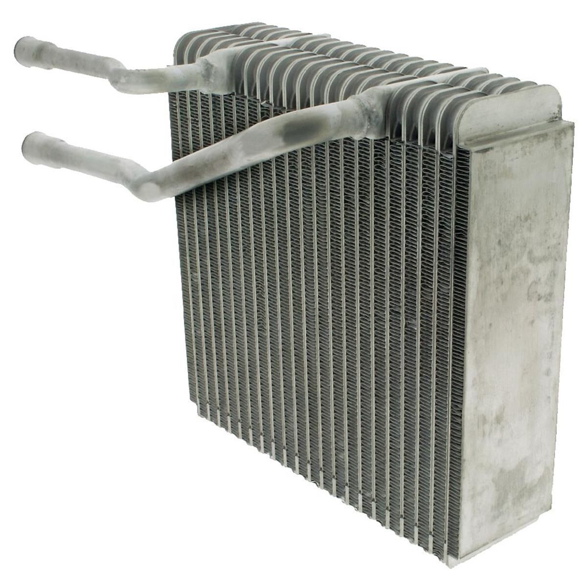 EVAP COIL FORD ESCAPE 2/01-06, , scanz_hi-res