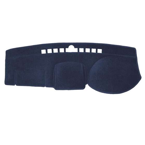 DASHMAT - BLUE, , scanz_hi-res