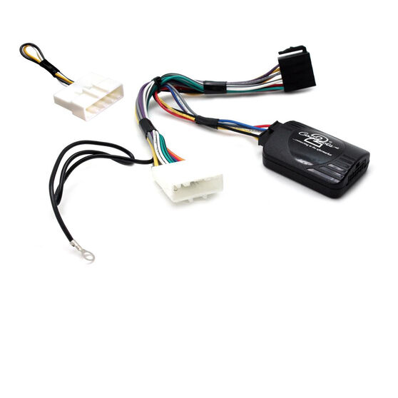 CONTROL HARNESS C FOR NISSAN, , scanz_hi-res