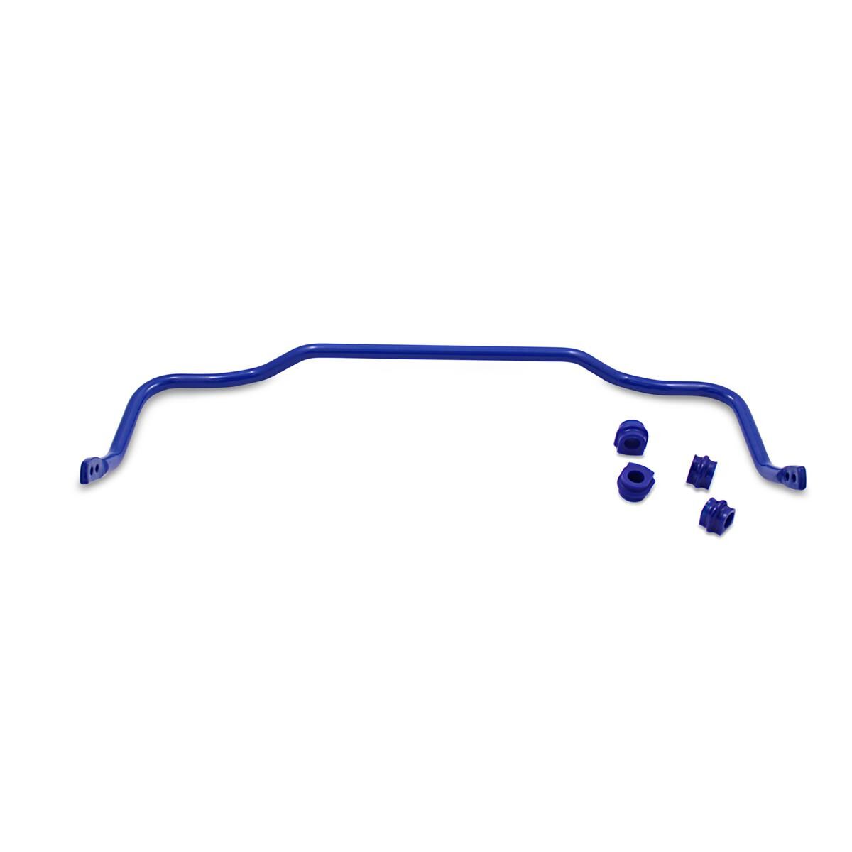 SUP PRO SWAY BAR FR NIS SKY R32 R33, , scanz_hi-res