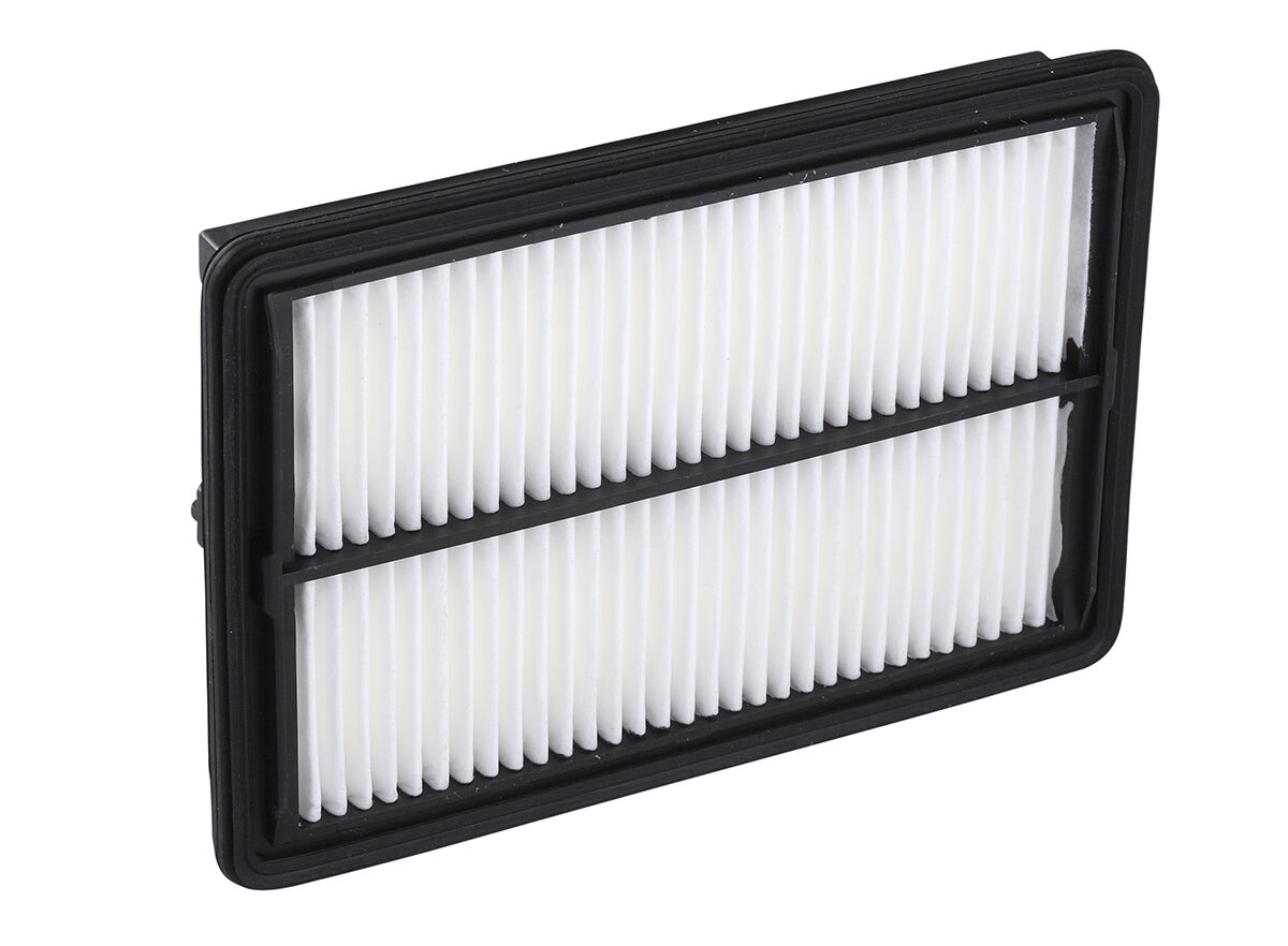 RYCO AIR FILTER, , scanz_hi-res