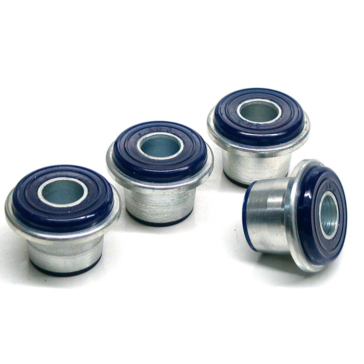 SUP PRO GMH-UP/CONT/ARM INN/ BUSH, , scanz_hi-res