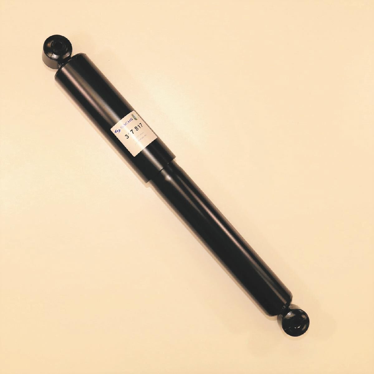 SACHS MAX SHOCK ABSORBER, , scanz_hi-res