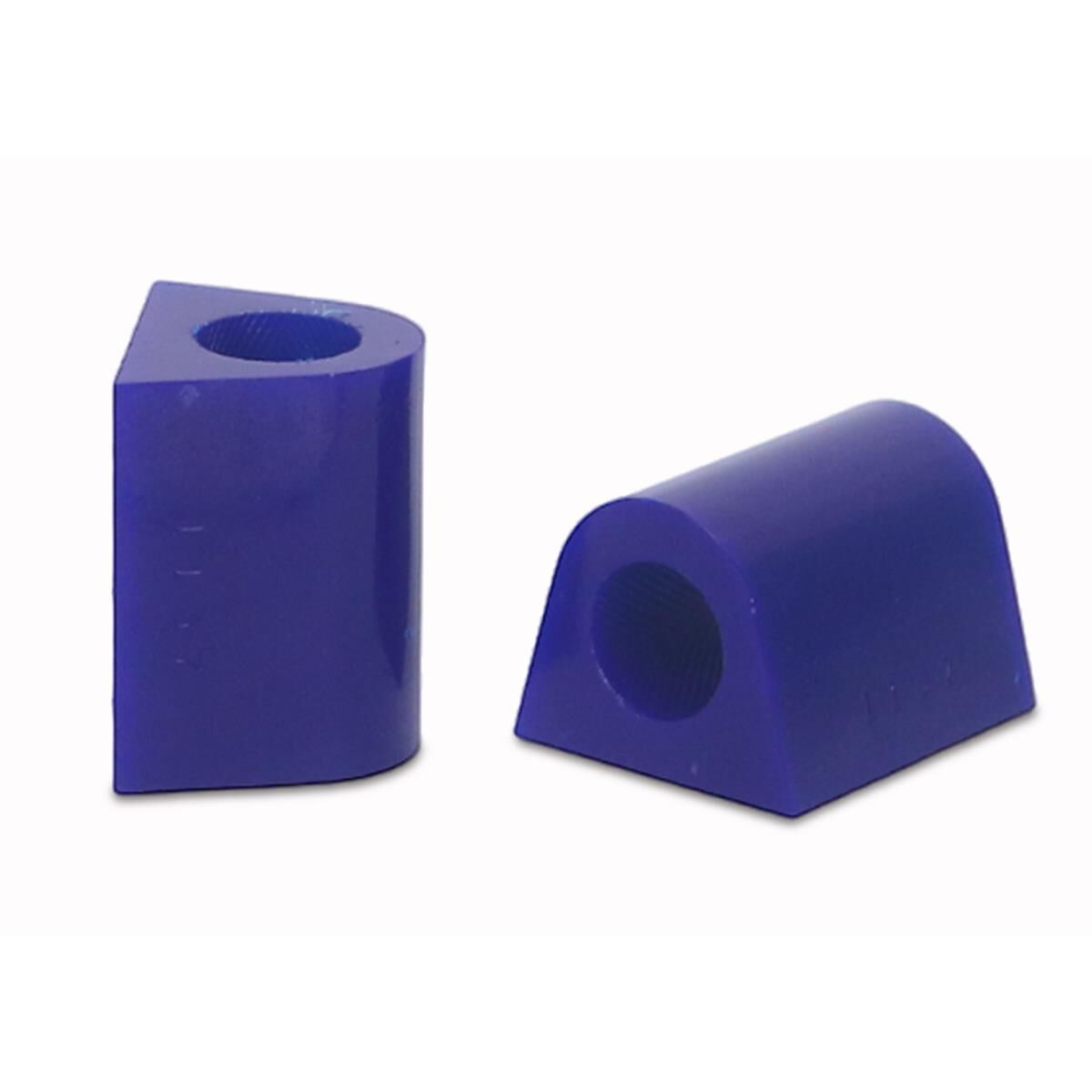 SUP PRO E-TYPE FR & RR ANTI-ROLL BAR B, , scanz_hi-res