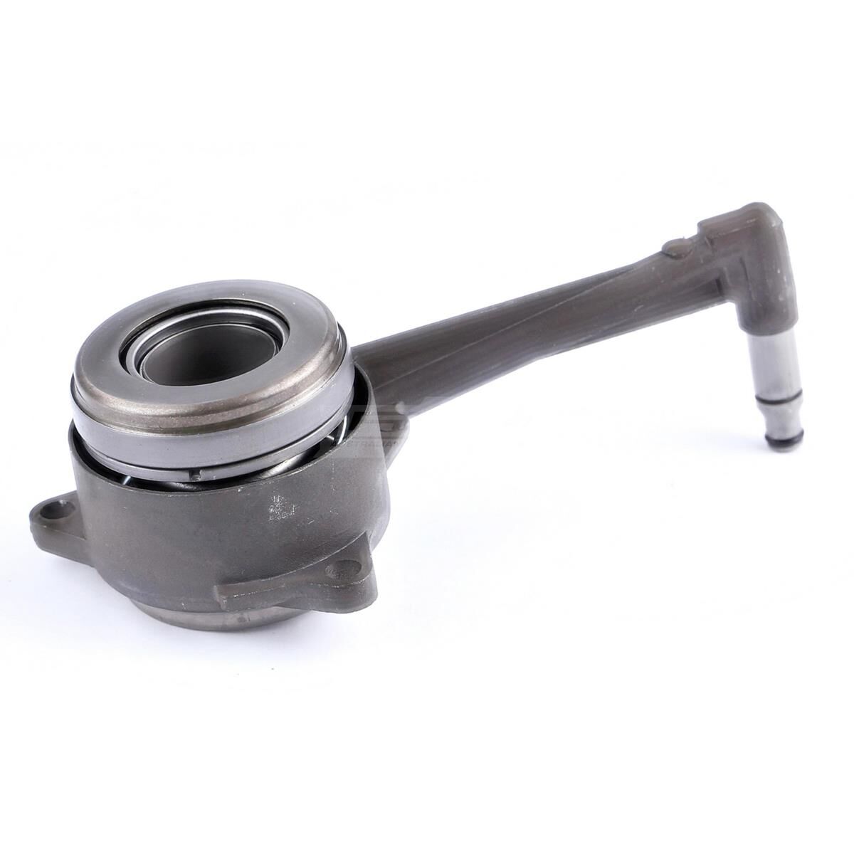 CONC S/CYL VW AUDI, , scanz_hi-res