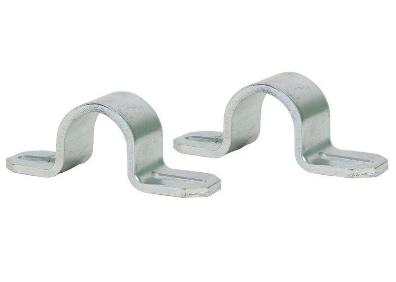 SWAY BAR MOUNT SADDLE, , scanz_hi-res