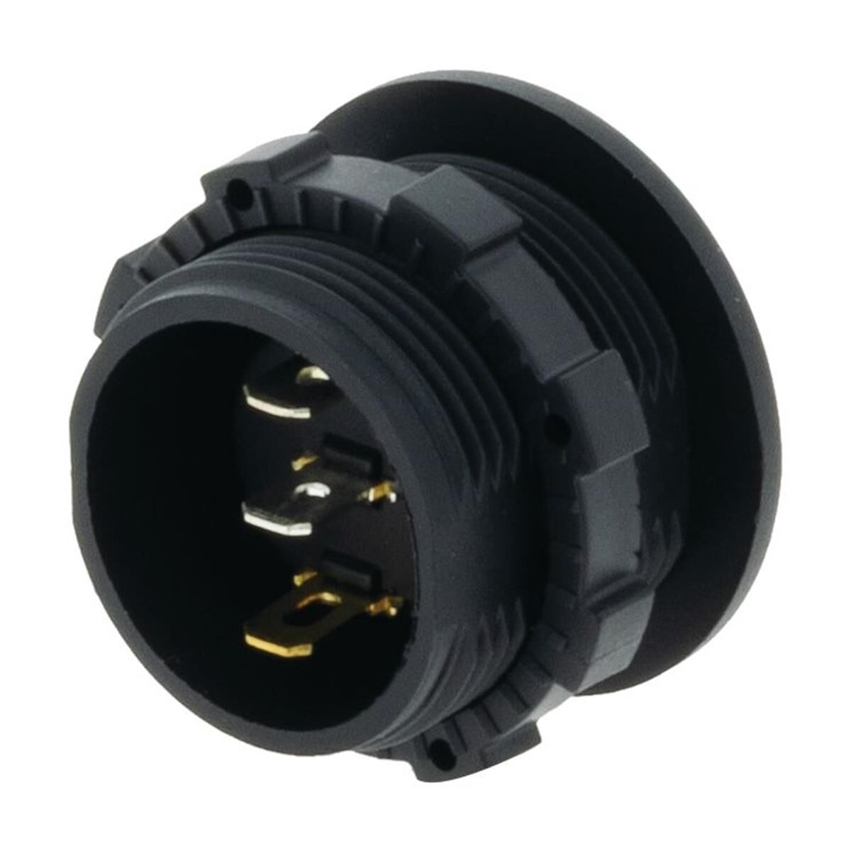 ROCKER SWITCH GREEN LED 12V T/S FLUSH & SURFACE MOUNT HOUS 12V ONLY 16a, , scanz_hi-res