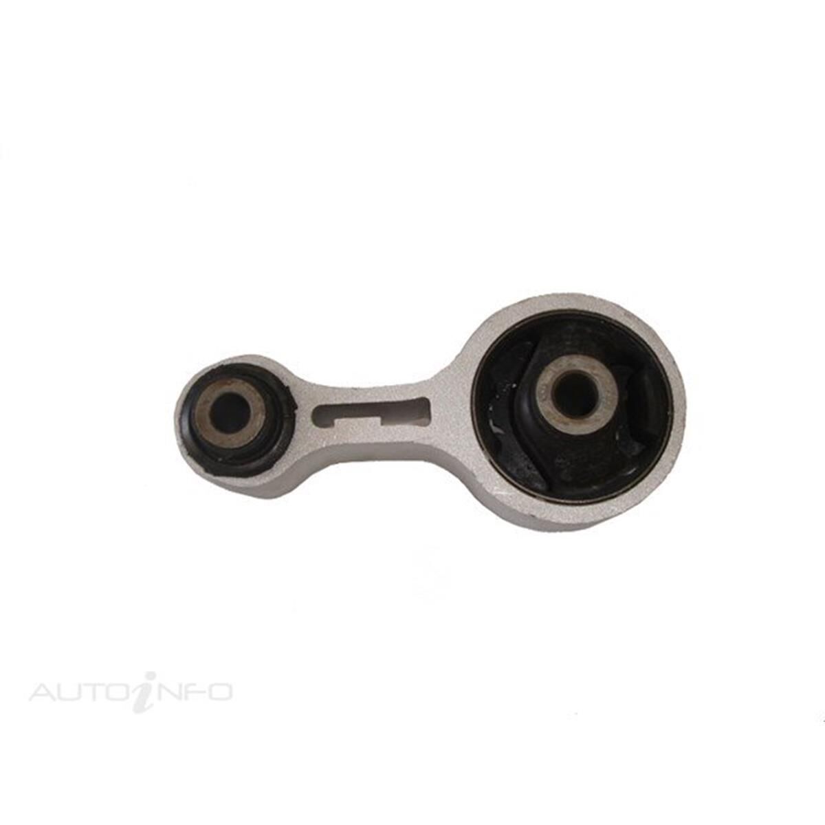 ENG. ROD - MAZDA 6 2002-ON REAR AUTO/ MAN C-C=104MM, , scanz_hi-res