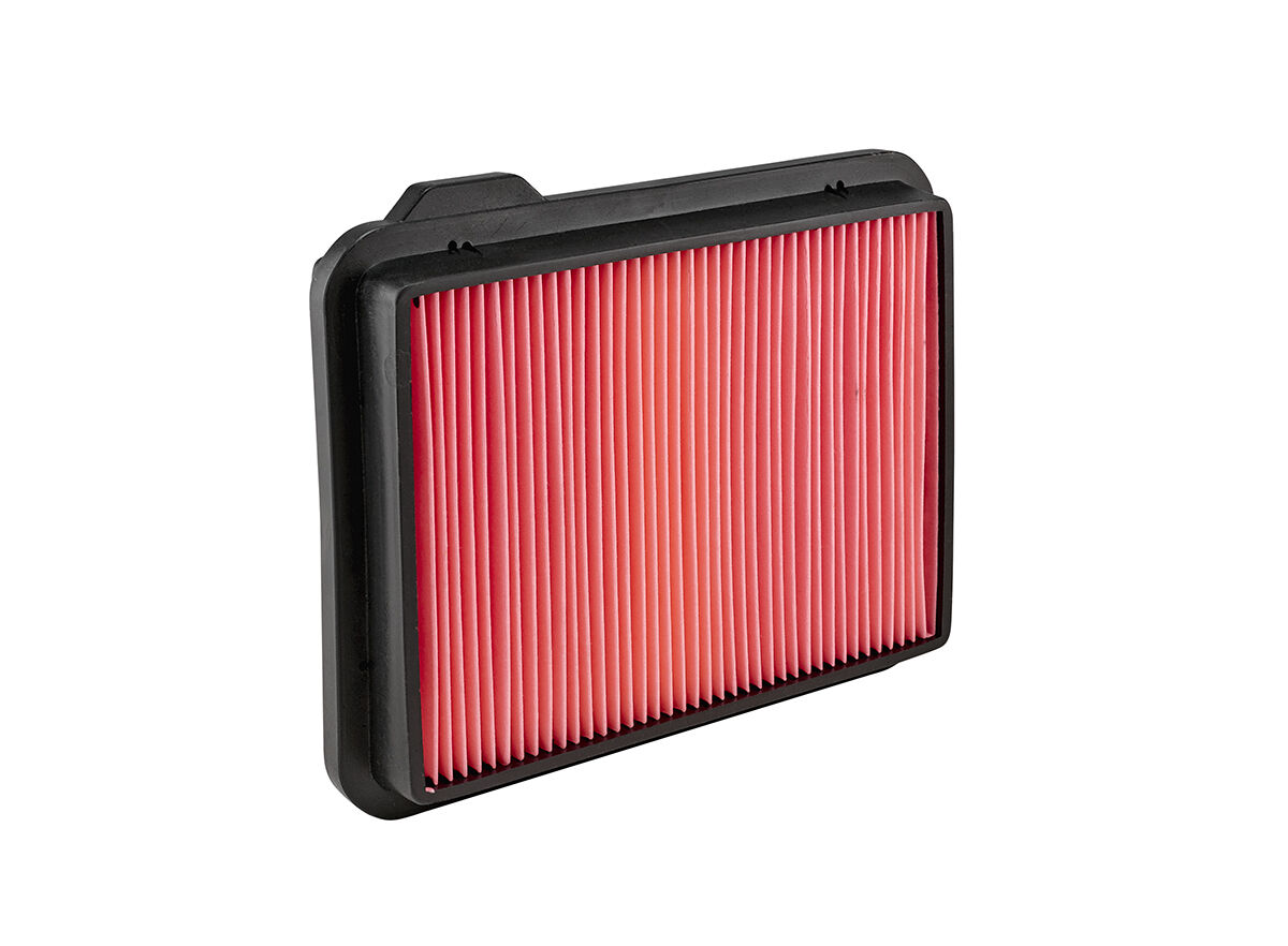 RYCO AIR FILTER, , scanz_hi-res