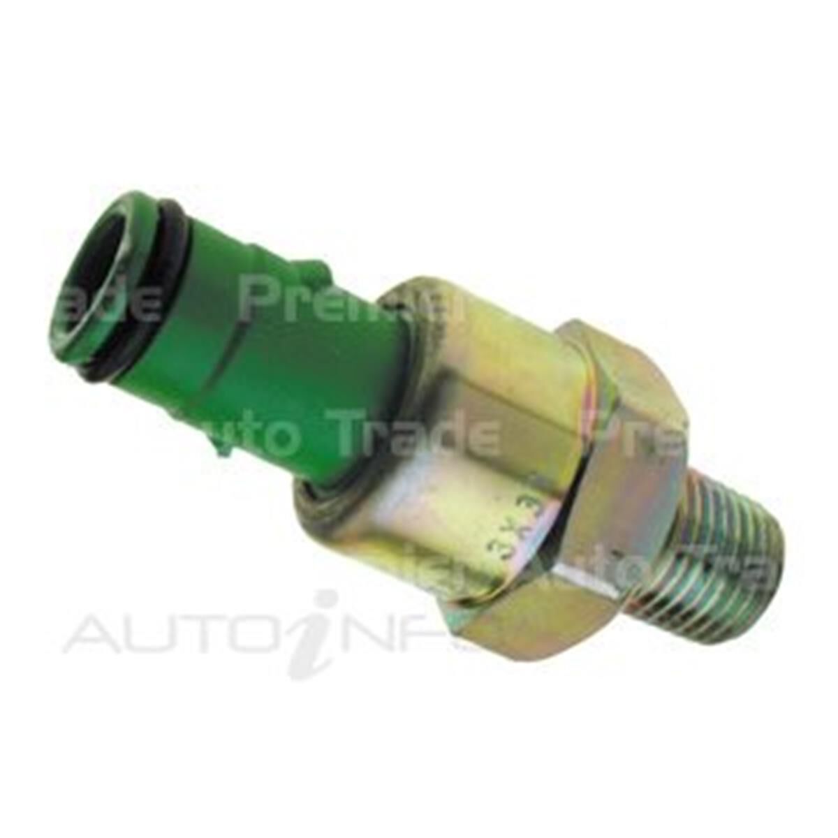 HOLDEN/NISSAN KNOCK SENSOR, , scanz_hi-res