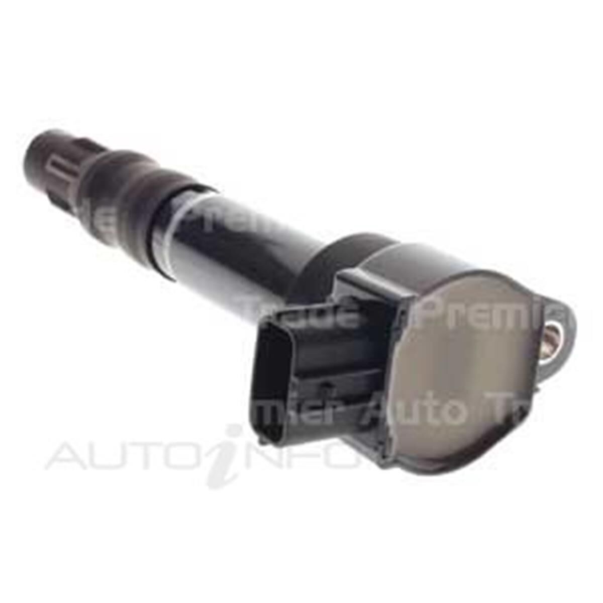 MITSUBISHI IGNITION COIL, , scanz_hi-res