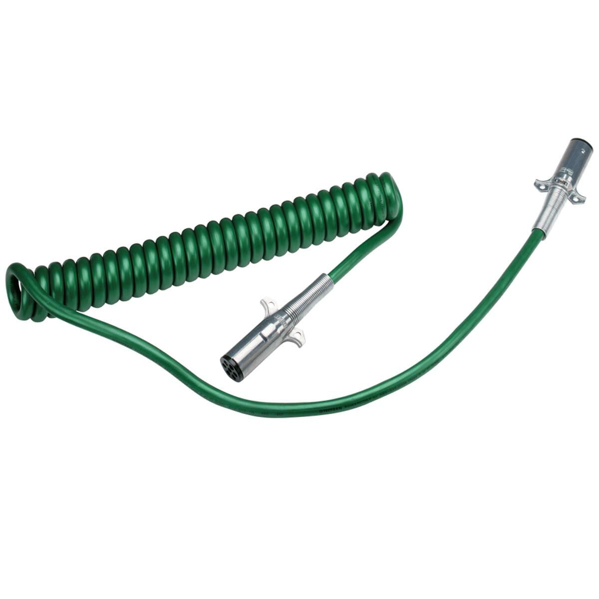 SUZI COIL EXTRA H/D 7 CORE 4.6, , scanz_hi-res