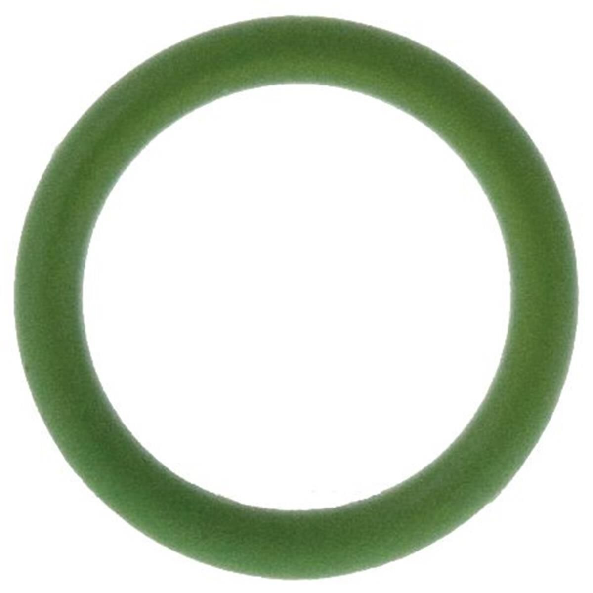 PKT1000 O RING NO 8 BULK R134A, , scanz_hi-res
