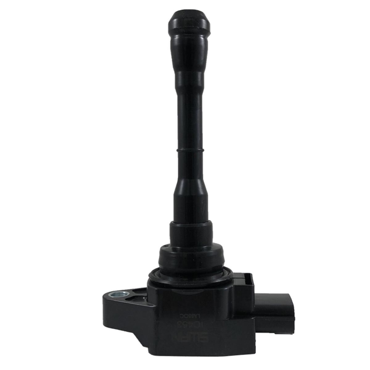 SWAN IGNITION COIL - IC453, , scanz_hi-res
