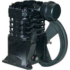 COMPRESSOR PUMP WITH FLYWHEEL -VX8317 VX8318 VT6171 CE2000, , scanz_hi-res