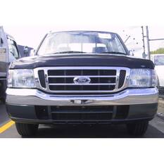 FORD COURIER/RANGER 2003-06 (CLEAR), , scanz_hi-res