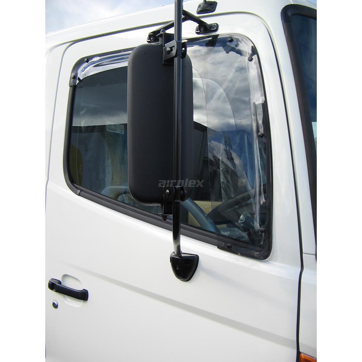 HINO - 500 & 700 SERIES, , scanz_hi-res