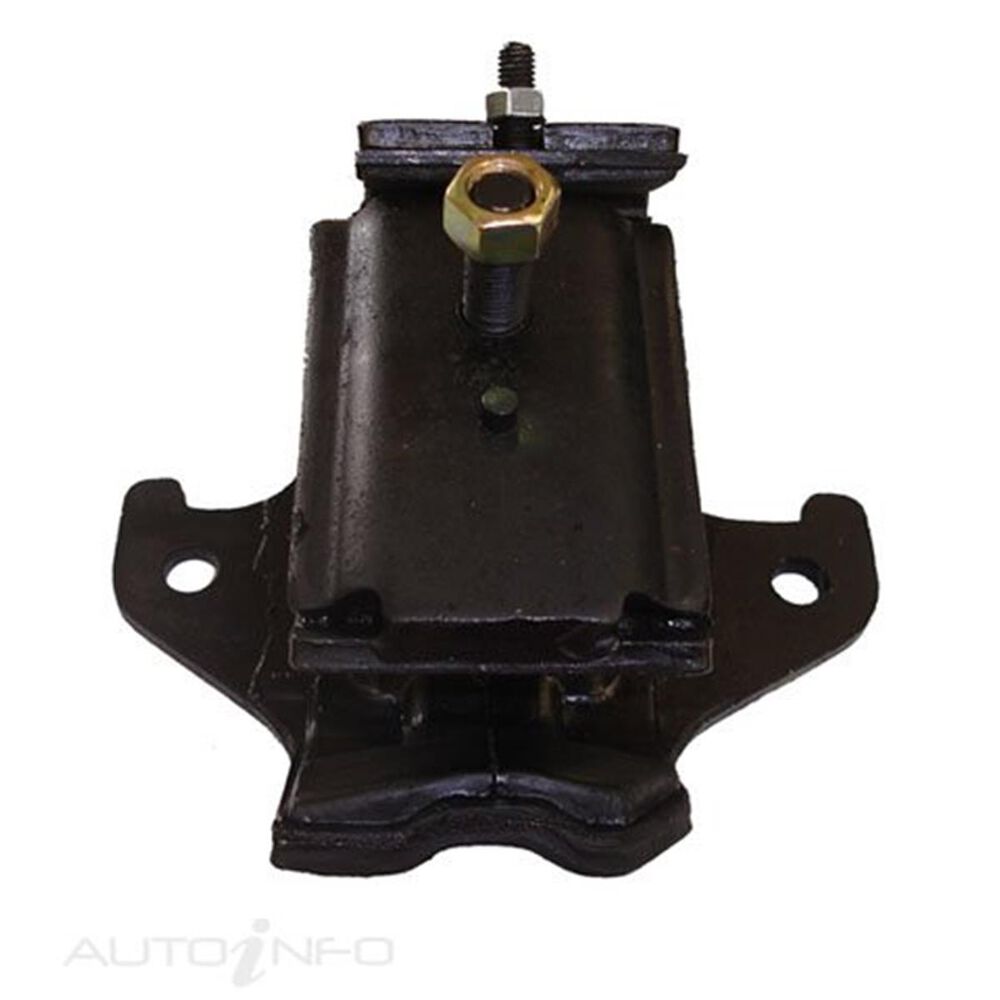 Engine Mount Supercheap Auto New Zealand