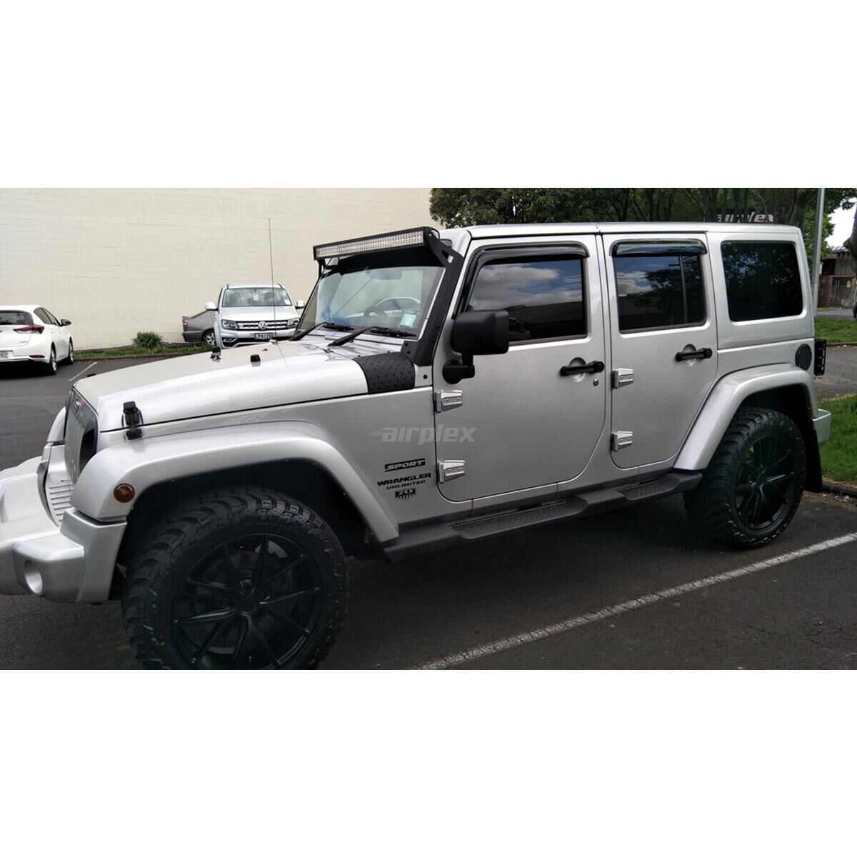 JEEP CHEROKEE 4 DR, , scanz_hi-res