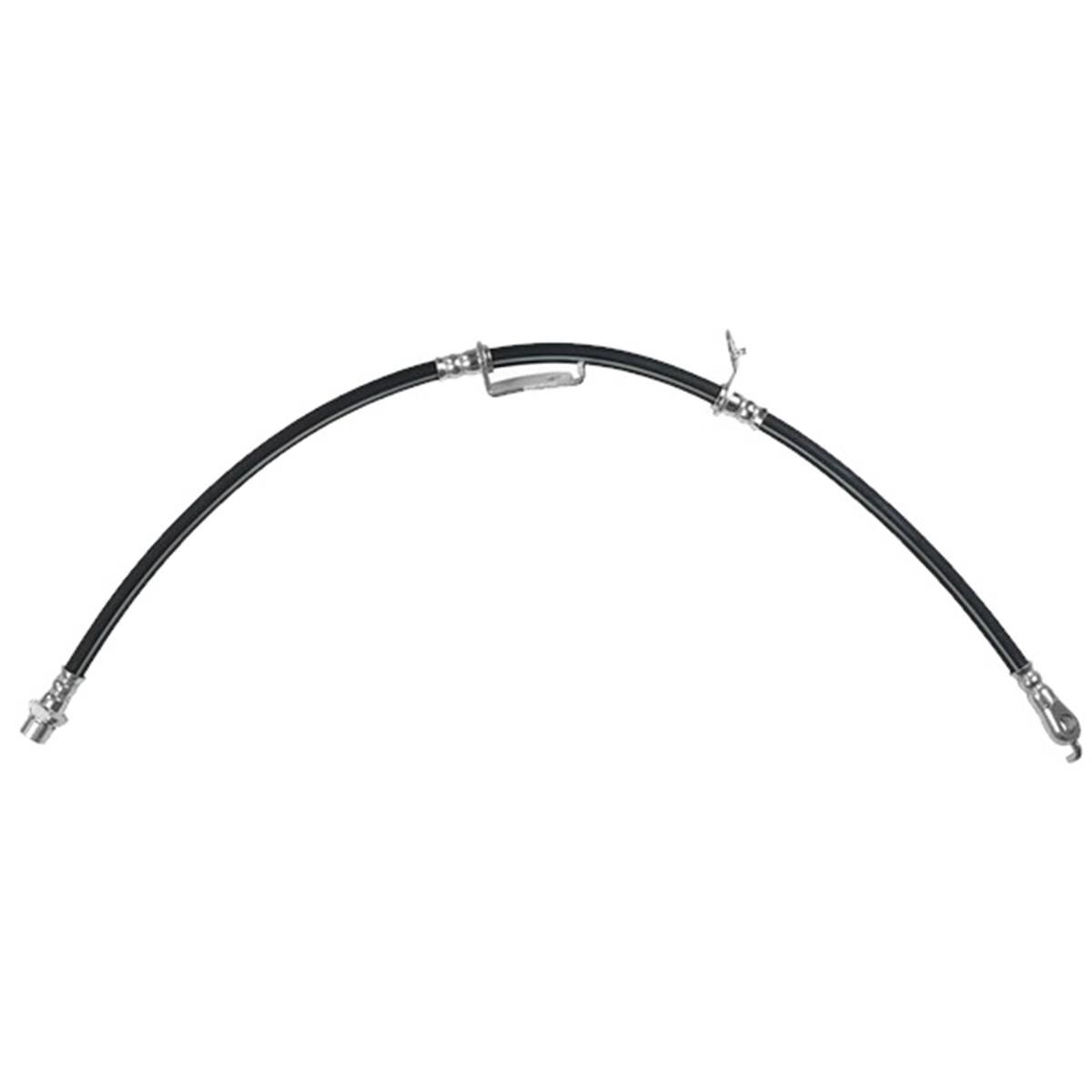 DBA STREET SERIES BRAKE HOSE TOYOTA, , scanz_hi-res