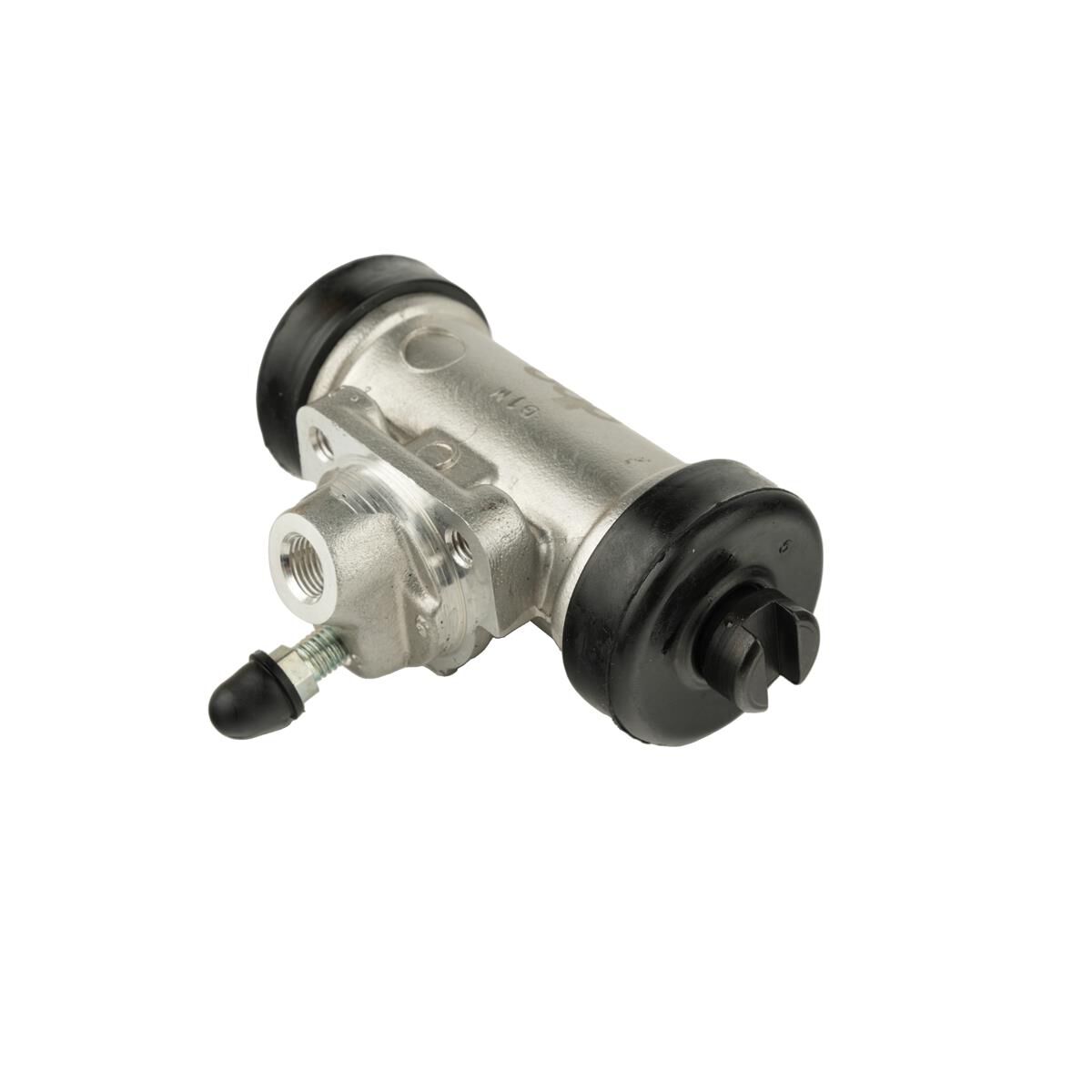 DBA WHEEL CYL NISSAN, , scanz_hi-res