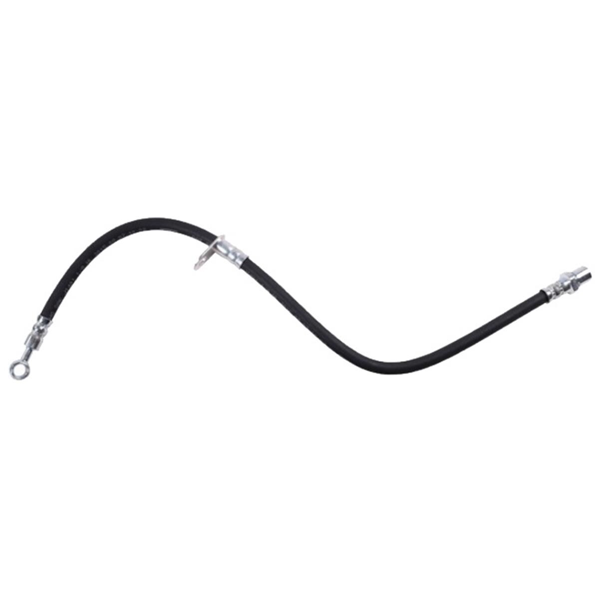 DBA STREET SERIES SUBARU TRIBECA FRONT HOSE L/H, , scanz_hi-res