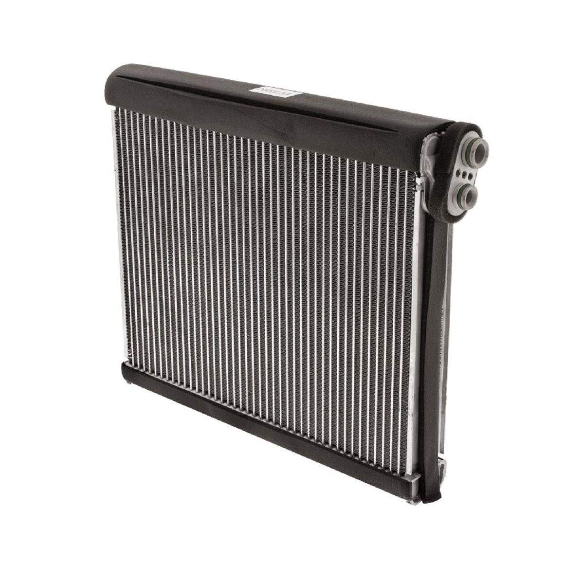 EVAP COIL TOYOTA LANDCRUISER PRADO KZJ120 GRJ120 RZJ120  10/02-8/09, , scanz_hi-res