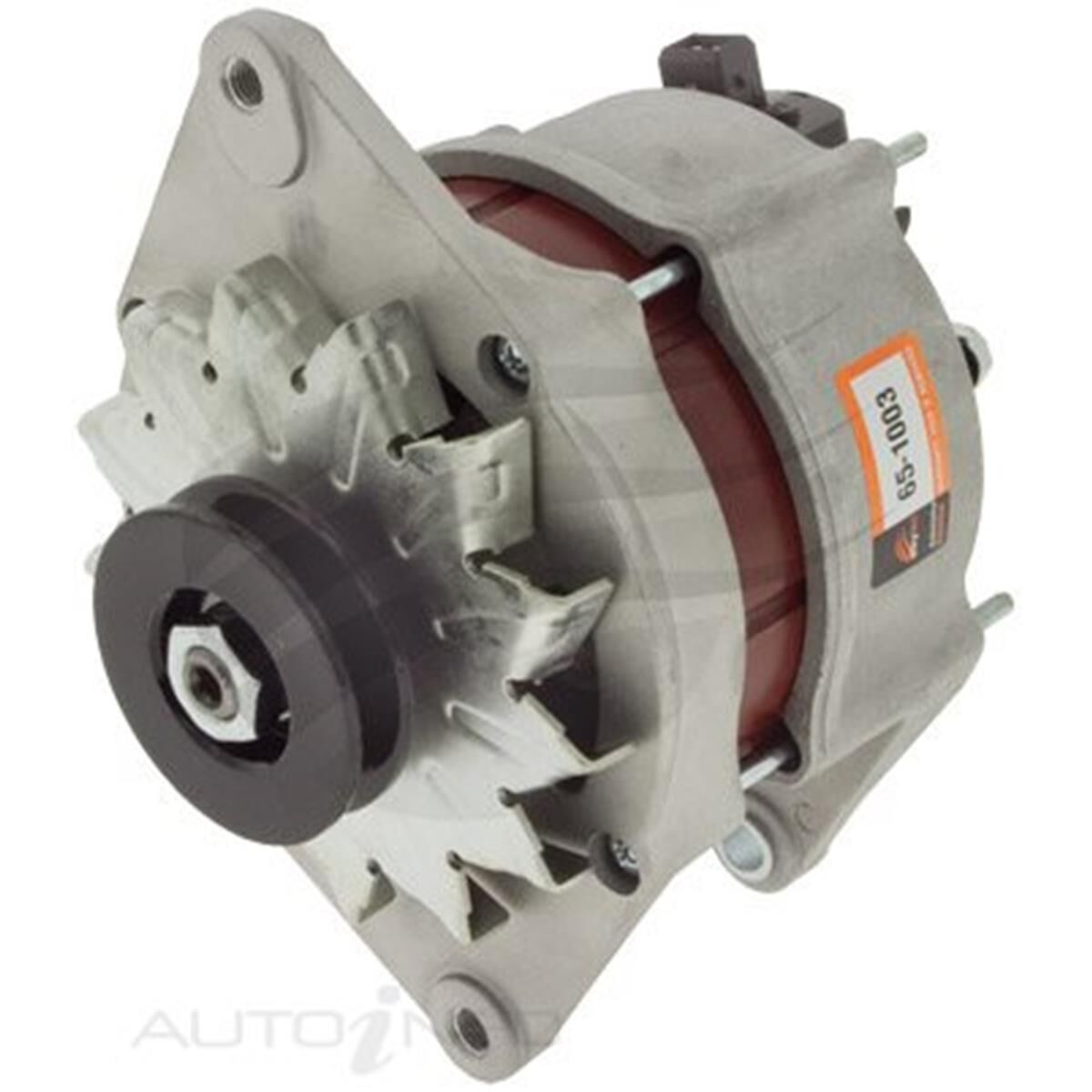 ALT 12V 85A FALCON EA 6CYL 88-, , scanz_hi-res